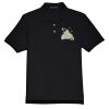 Men's Premium Polo Shirt Thumbnail