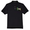 Men's Premium Polo Shirt Thumbnail