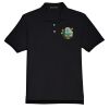 Men's Premium Polo Shirt Thumbnail
