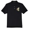 Men's Premium Polo Shirt Thumbnail