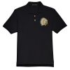 Men's Premium Polo Shirt Thumbnail