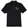 Men's Premium Polo Shirt Thumbnail