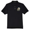 Men's Premium Polo Shirt Thumbnail