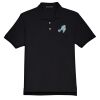 Men's Premium Polo Shirt Thumbnail
