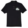 Men's Premium Polo Shirt Thumbnail