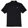 Men's Premium Polo Shirt Thumbnail