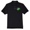 Men's Premium Polo Shirt Thumbnail