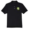 Men's Premium Polo Shirt Thumbnail