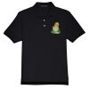 Men's Premium Polo Shirt Thumbnail