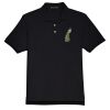 Men's Premium Polo Shirt Thumbnail