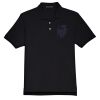 Men's Premium Polo Shirt Thumbnail