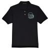 Men's Premium Polo Shirt Thumbnail