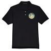 Men's Premium Polo Shirt Thumbnail