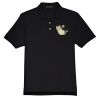 Men's Premium Polo Shirt Thumbnail