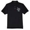 Men's Premium Polo Shirt Thumbnail