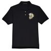 Men's Premium Polo Shirt Thumbnail