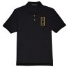 Men's Premium Polo Shirt Thumbnail