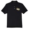 Men's Premium Polo Shirt Thumbnail