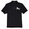 Men's Premium Polo Shirt Thumbnail