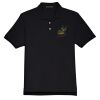 Men's Premium Polo Shirt Thumbnail
