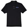 Men's Premium Polo Shirt Thumbnail