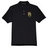 Men's Premium Polo Shirt Thumbnail
