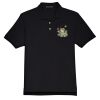 Men's Premium Polo Shirt Thumbnail