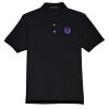 Men's Premium Polo Shirt Thumbnail