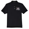Men's Premium Polo Shirt Thumbnail