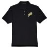 Men's Premium Polo Shirt Thumbnail