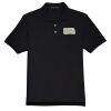 Men's Premium Polo Shirt Thumbnail