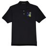 Men's Premium Polo Shirt Thumbnail