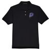 Men's Premium Polo Shirt Thumbnail