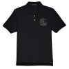 Men's Premium Polo Shirt Thumbnail