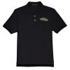 Men's Premium Polo Shirt Thumbnail