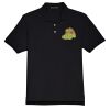 Men's Premium Polo Shirt Thumbnail