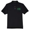Men's Premium Polo Shirt Thumbnail