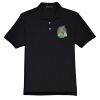 Men's Premium Polo Shirt Thumbnail