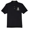 Men's Premium Polo Shirt Thumbnail