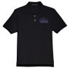 Men's Premium Polo Shirt Thumbnail