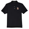 Men's Premium Polo Shirt Thumbnail