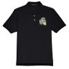 Men's Premium Polo Shirt Thumbnail