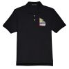 Men's Premium Polo Shirt Thumbnail