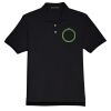 Men's Premium Polo Shirt Thumbnail