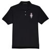 Men's Premium Polo Shirt Thumbnail