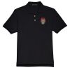Men's Premium Polo Shirt Thumbnail