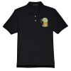 Men's Premium Polo Shirt Thumbnail