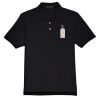 Men's Premium Polo Shirt Thumbnail