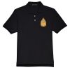 Men's Premium Polo Shirt Thumbnail
