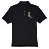 Men's Premium Polo Shirt Thumbnail